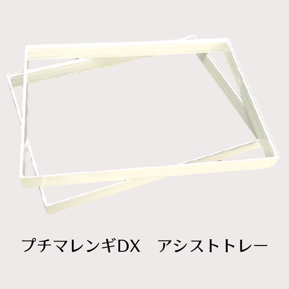 5f8d13adb5b108187ee795d4