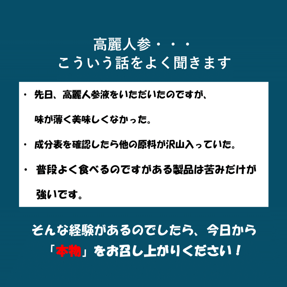 65fbb9e0e99ff900364e0034
