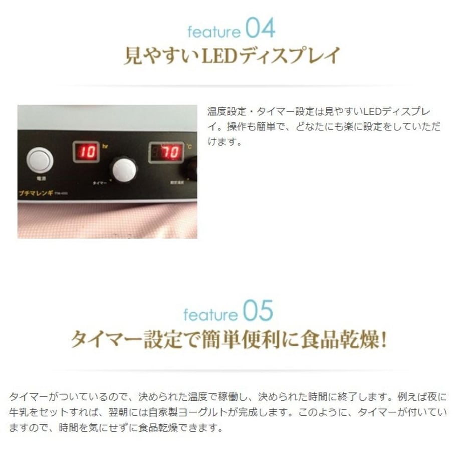 6013abf42438606b55ad4754