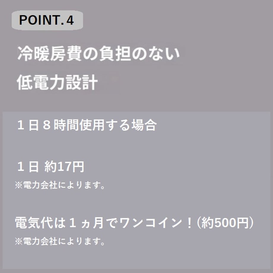 67bede63f55a3000af6c299a