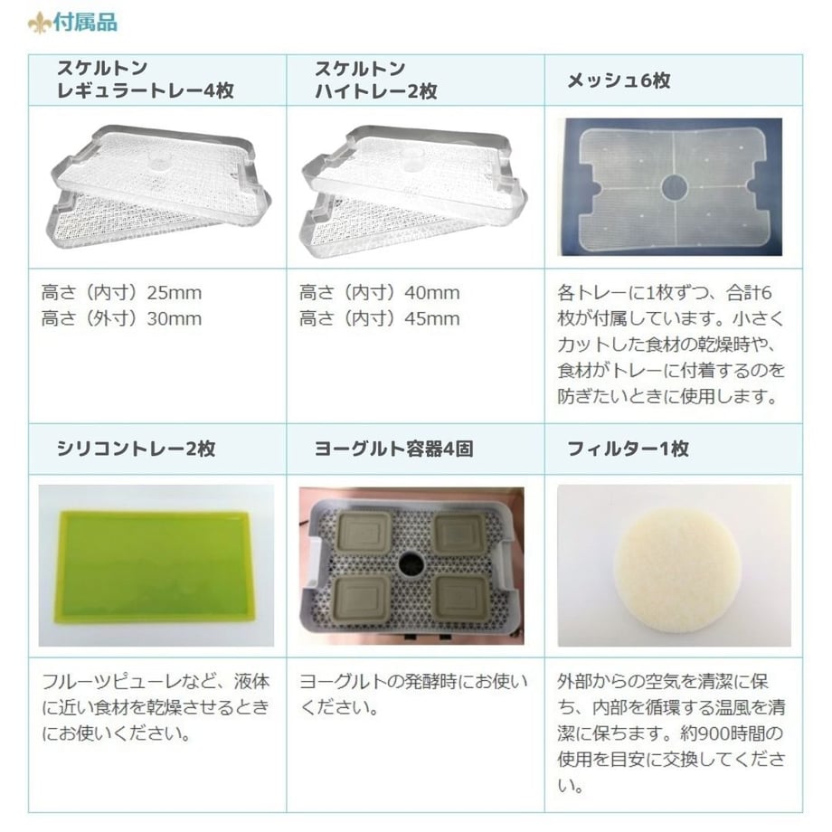 6013abf42438606b55ad4754