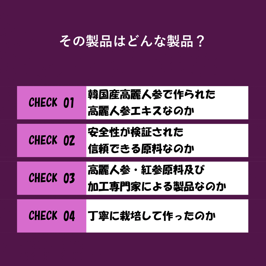 65fbb9e0e99ff900364e0034