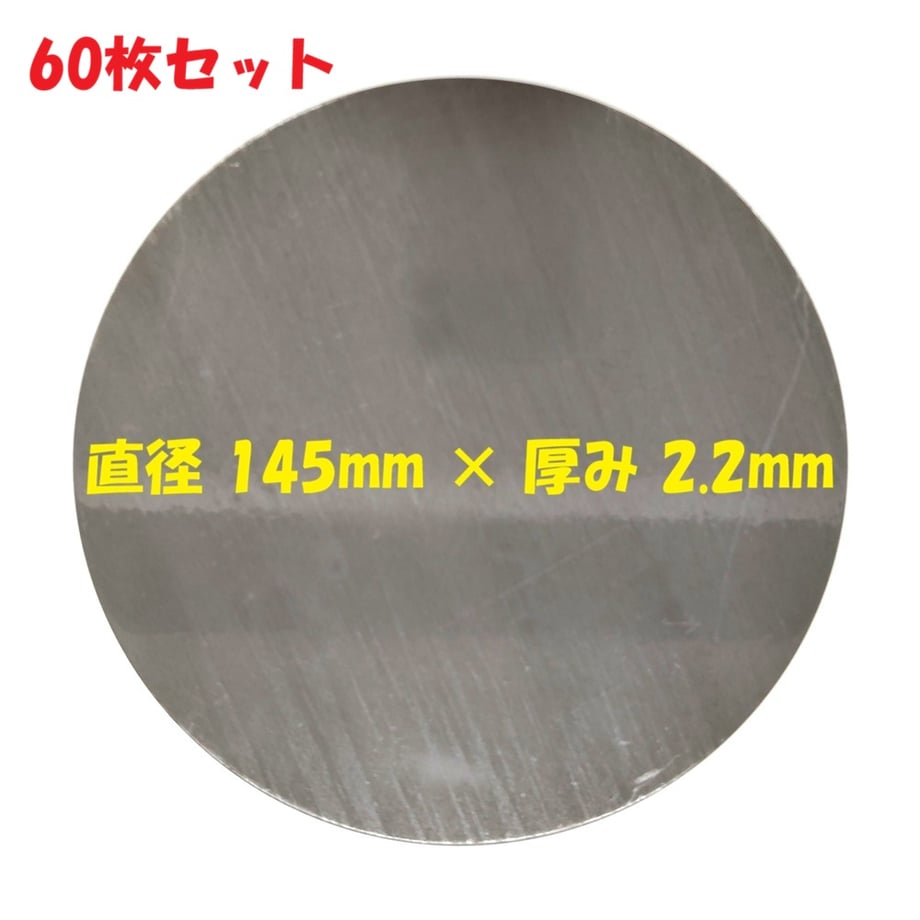 69e024ecc52ca91761d202cd