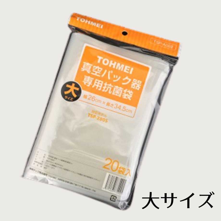 5f8d13b2b5b108187ee79627