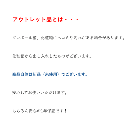 数量限定 アウトレット プチマレンギスケルトン TTM-435ST 食品乾燥機 フードドライヤー ドライフード ドライフルーツ ビーフジャーキー ジャーキー