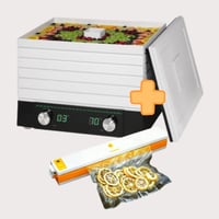 フードドライヤー プチマレンギDX フードドライヤー プチマレンギDX TTM-440N 食品乾燥機 ドライ