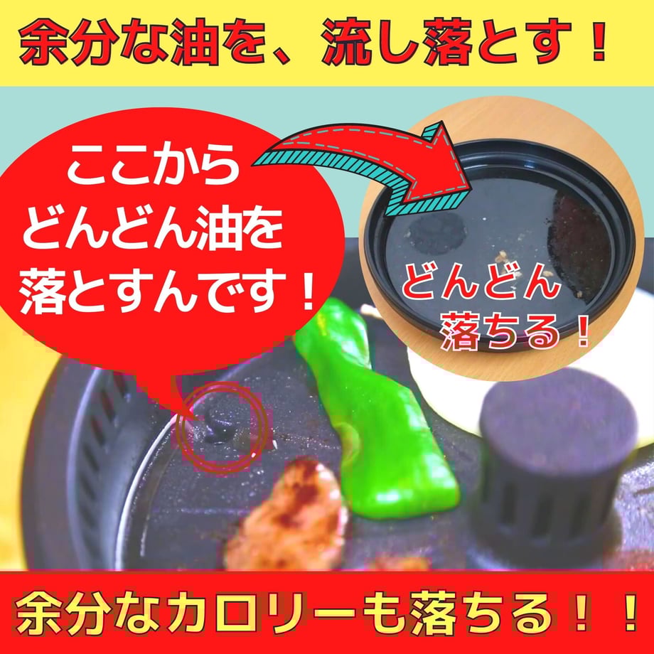 61e65cdd81dbb5329269e8f4