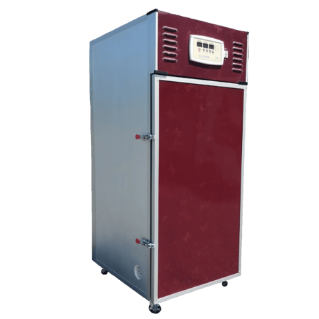 送料が掛かります 近赤外線 業務用食品乾燥機 マレンギ PS-2000A 中型機 フードドライヤー ドライフルーツ ドライフード ビーフジャーキー ジャーキー