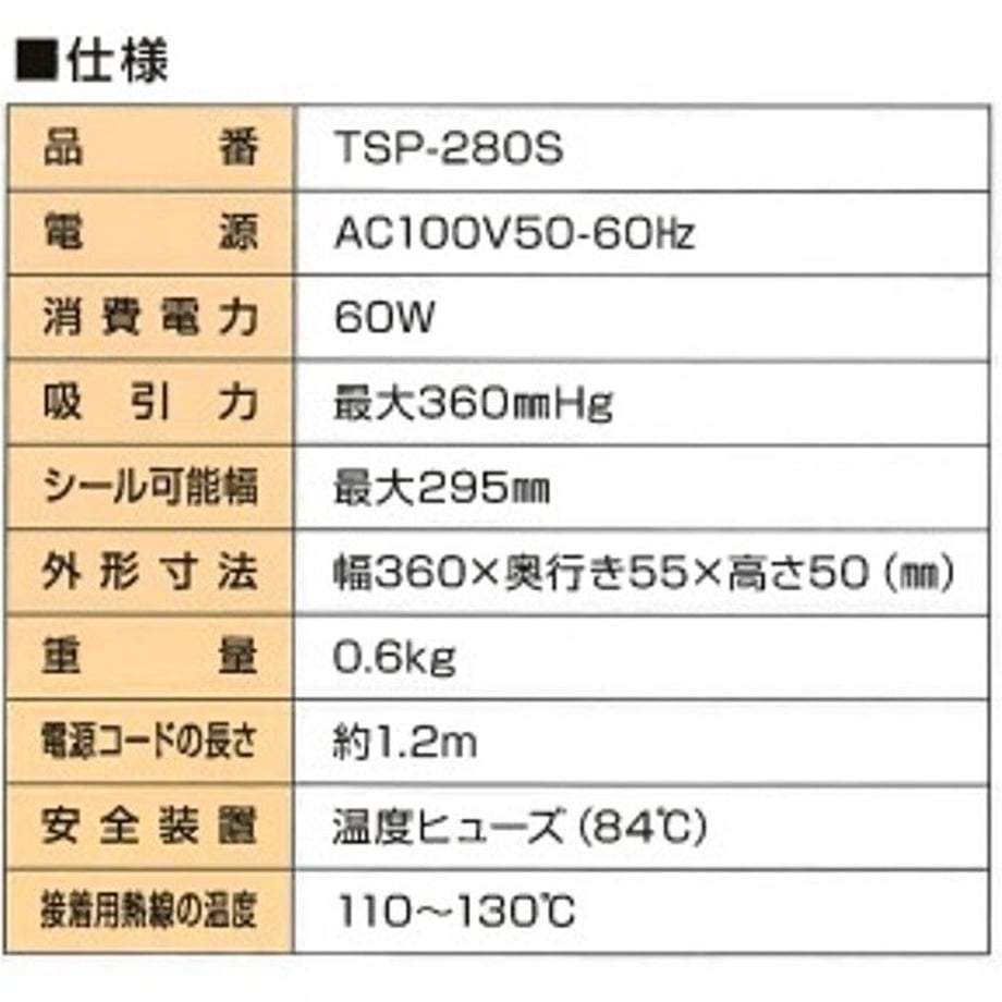 5f8d13b1b5b108187ee79615