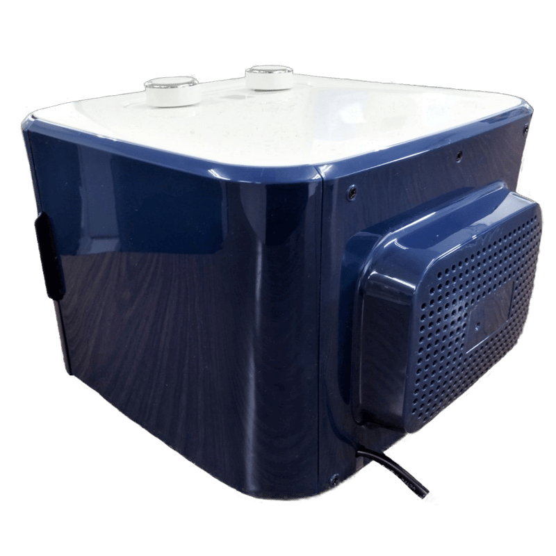 アウトレット プチマレンギmini TTM-270BL ブルー フード アウトレット プチマレンギmini TTM-270BL ブルー フード