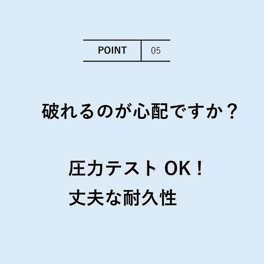 64bf571c9b4c19002a43a75e