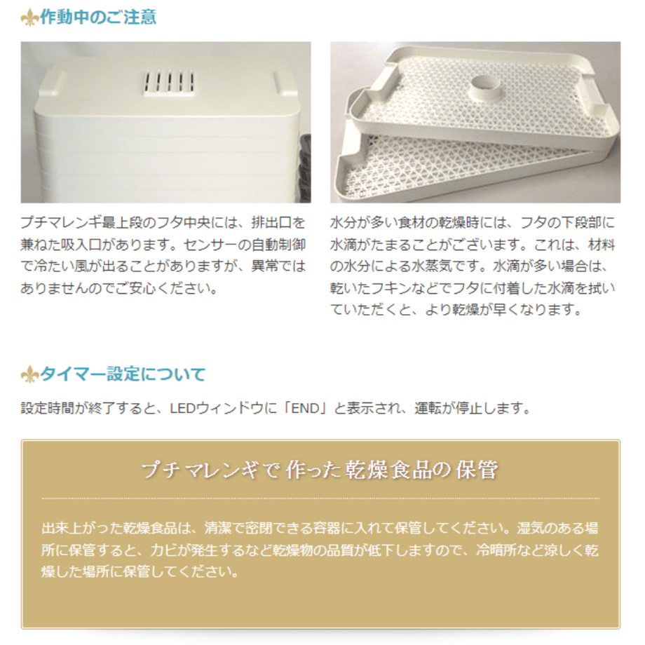 5f8d13afb5b108187ee795f5