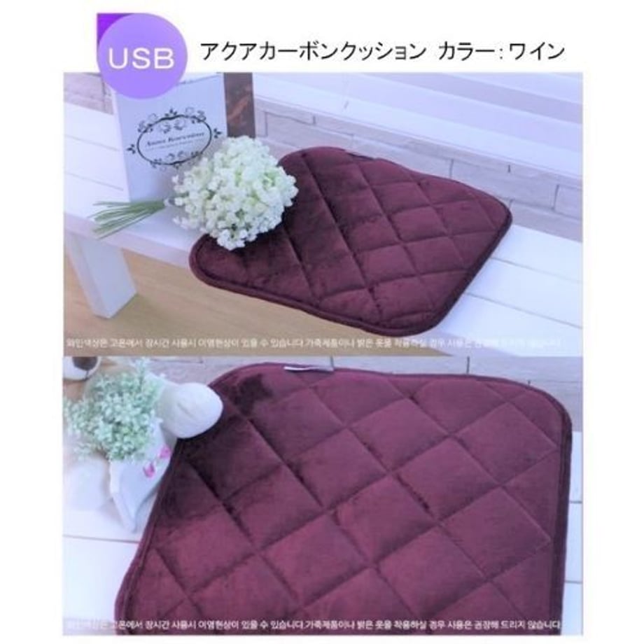 603c9a316728be3cf2cff85f