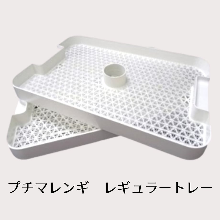 5f8d13adb5b108187ee795dc