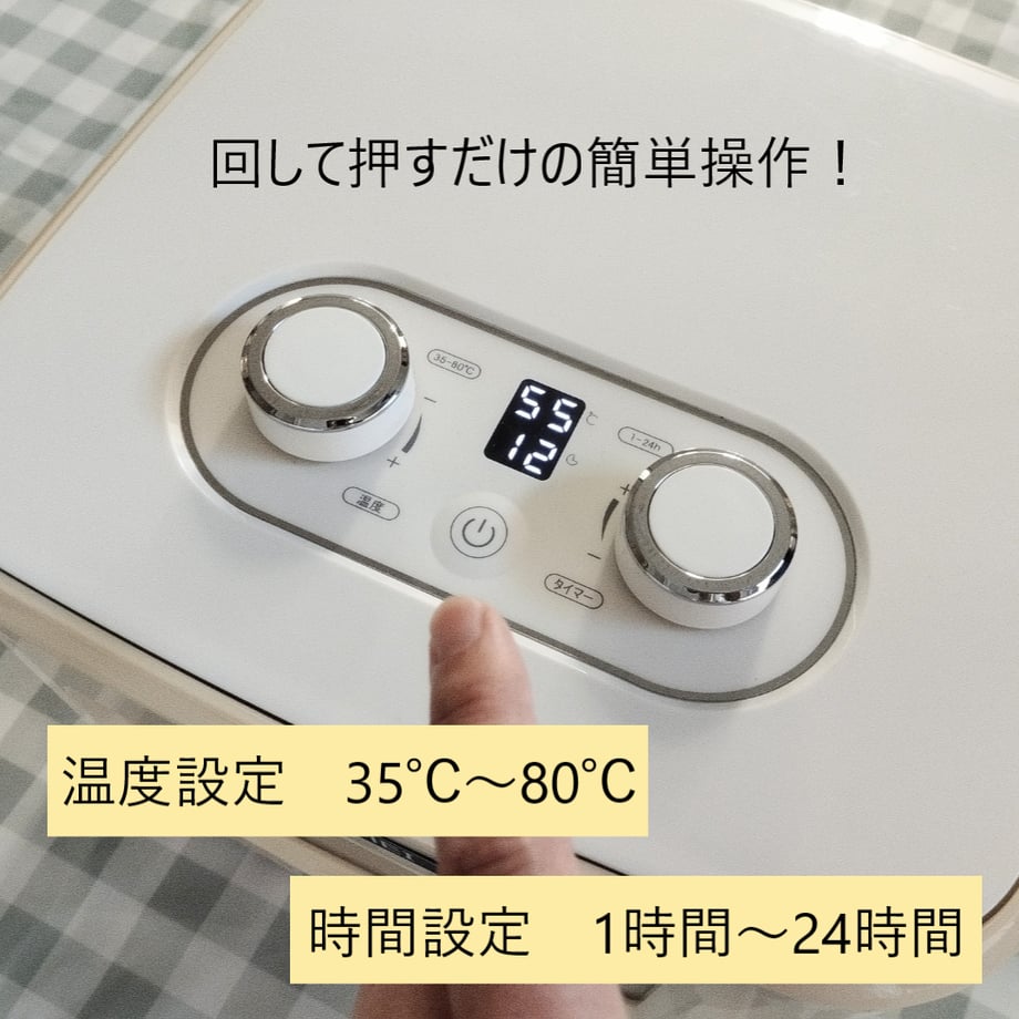 64ab8907f6398e002dca1f01