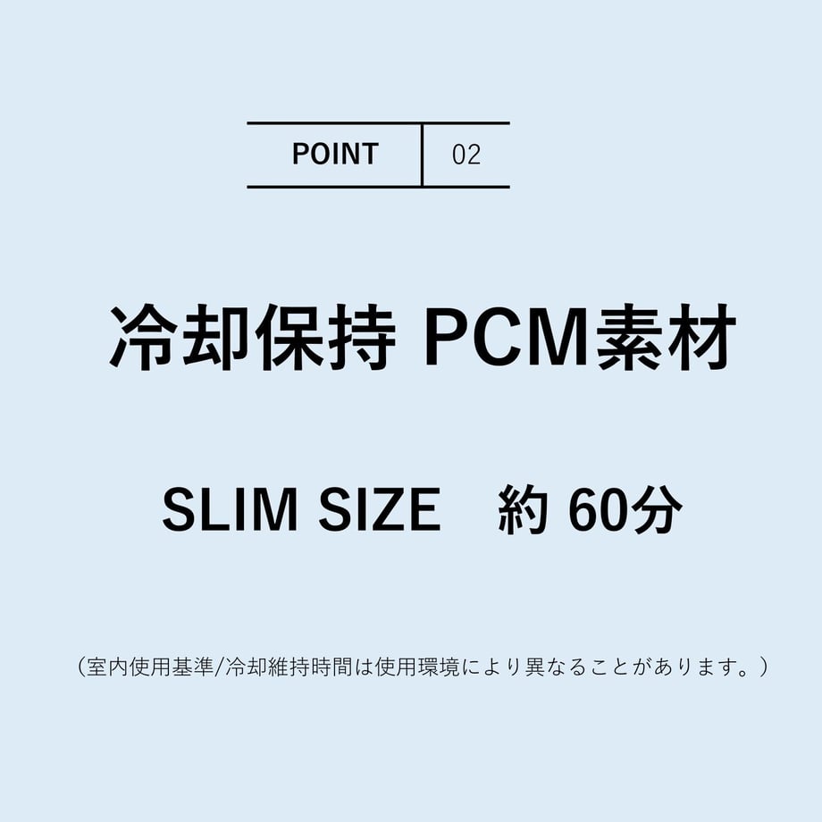 64bf571c9b4c19002a43a75e