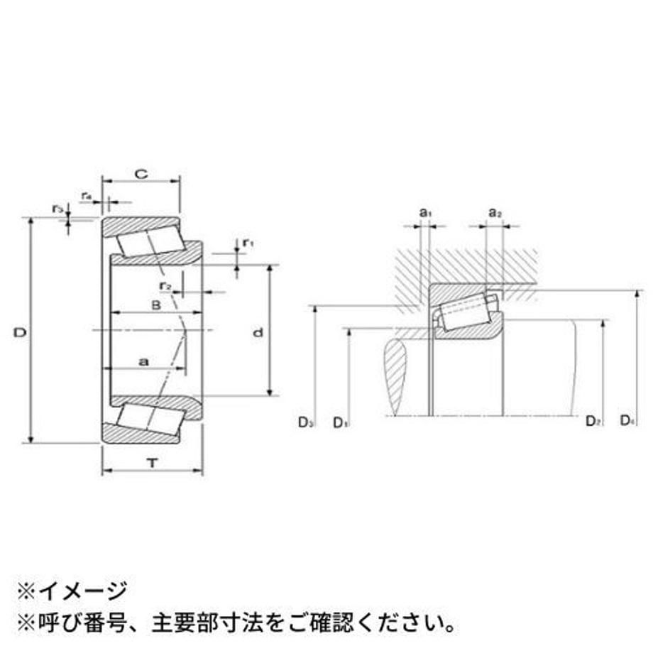 6045910c935fcc4e552556c7
