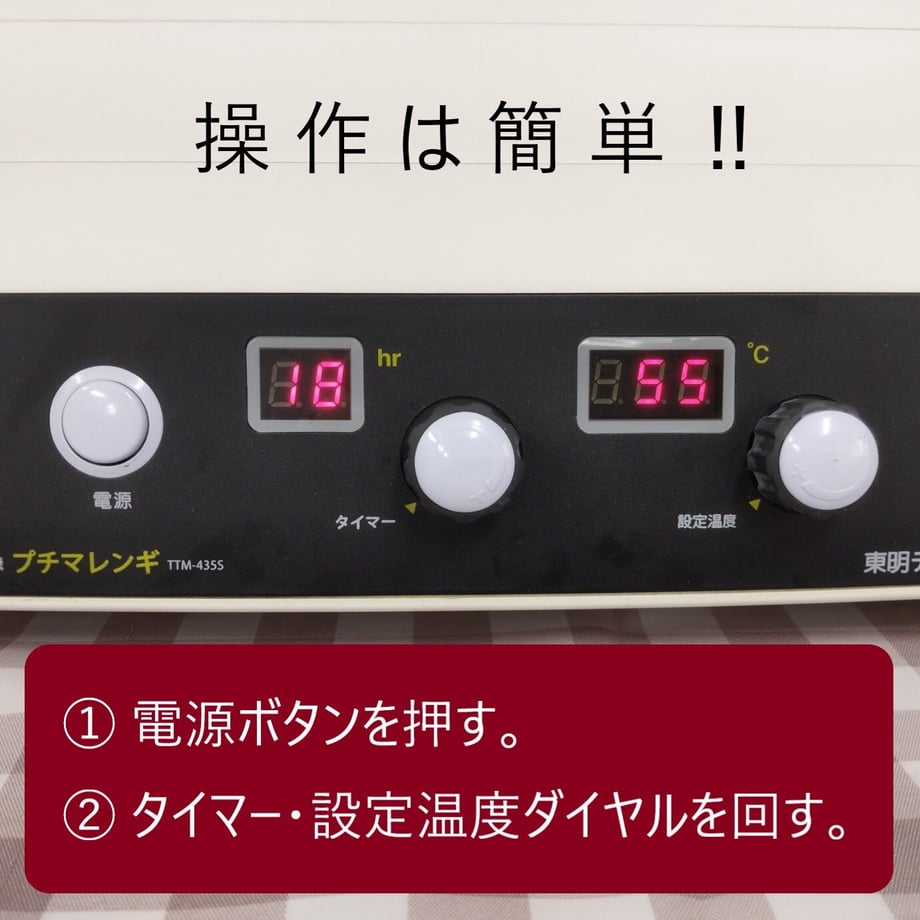 5f8d13afb5b108187ee795f5