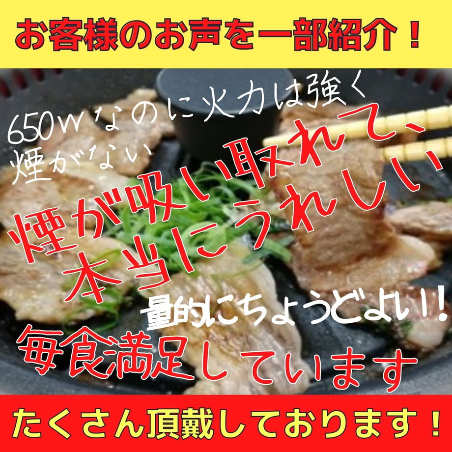 607f7a55f3c5e746589f65a4