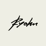 Ryohu Official