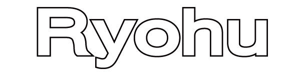 Ryohu Official