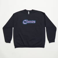 Mixtape『Ten Twenty (Deluxe)』［CD］ | Ryohu Official