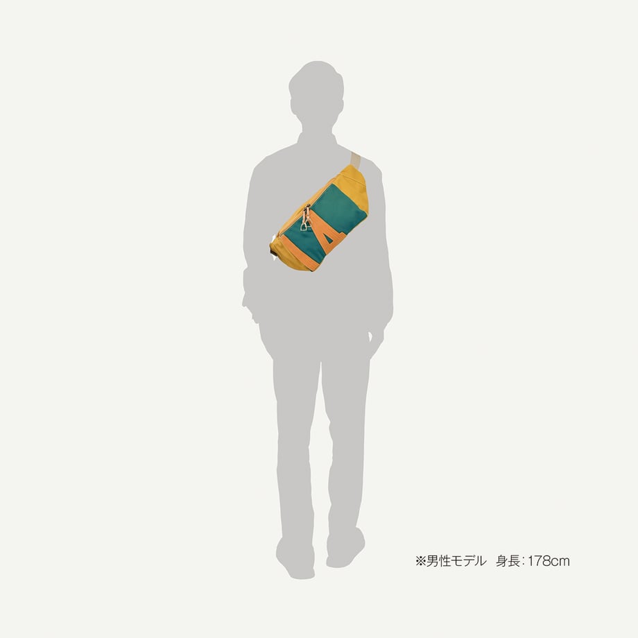 67c00b10c52ca901fa418ccf