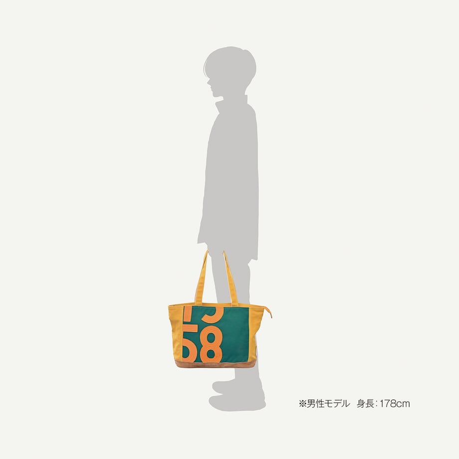67c005ee835a67043a0a791d