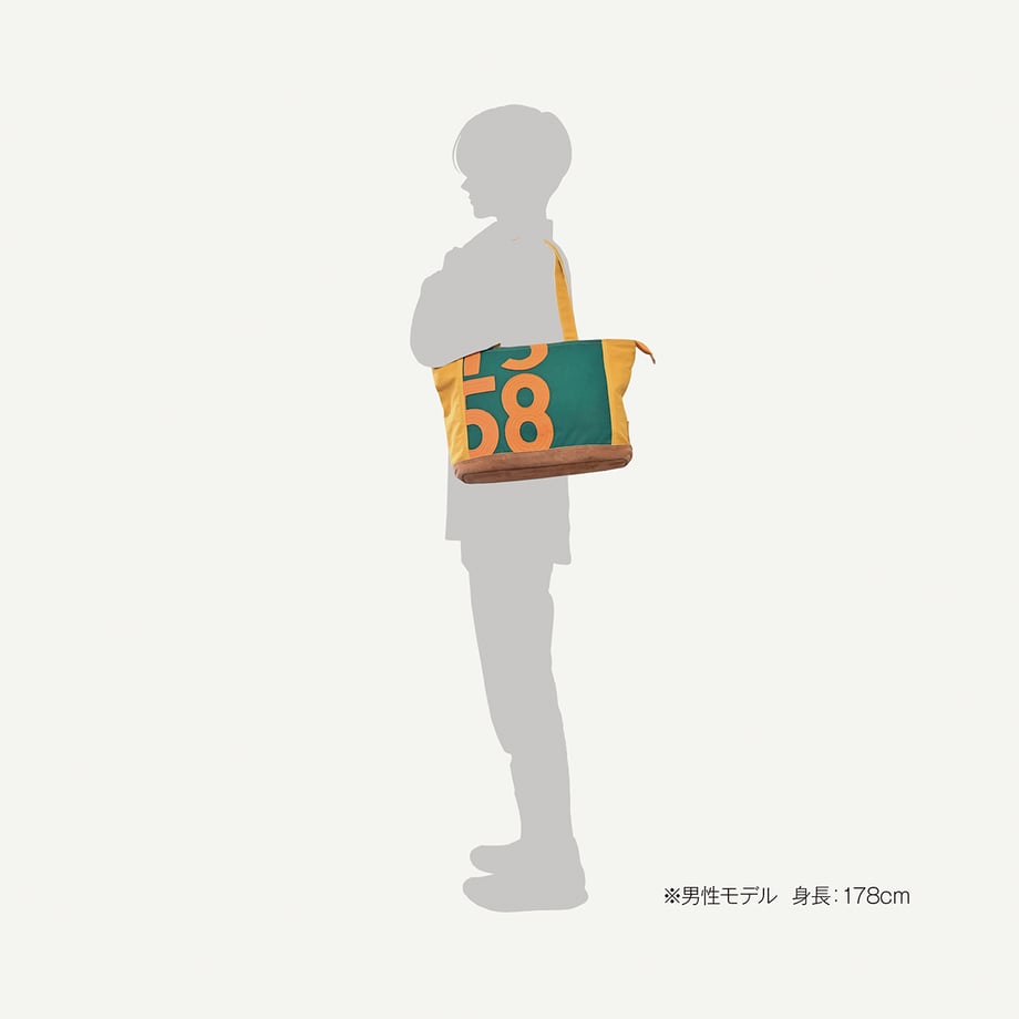 67c005ee835a67043a0a791d