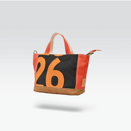 ゼッケンバッグ｜公式オンラインショップ