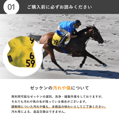 ショルダーバッグ