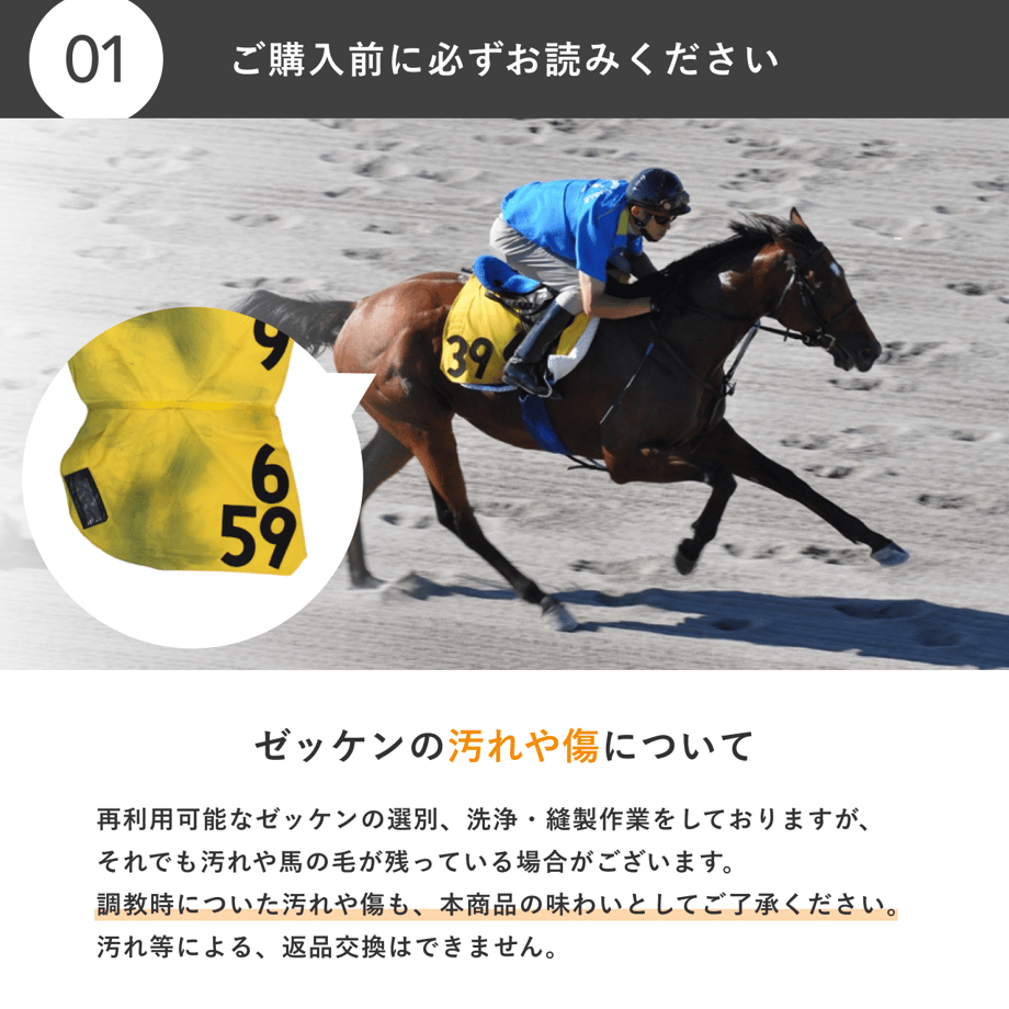 67c009ef9ecae600fc443213