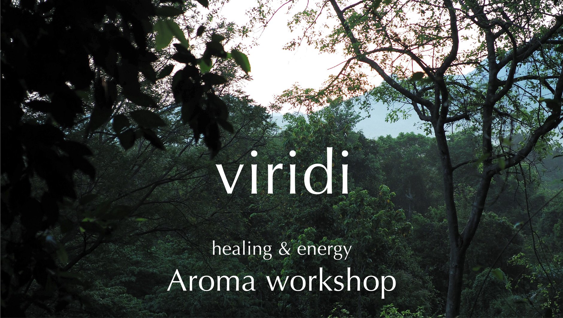 viridi