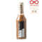UMAMI COLA(クラフトコーラ)Mサイズ 250ml