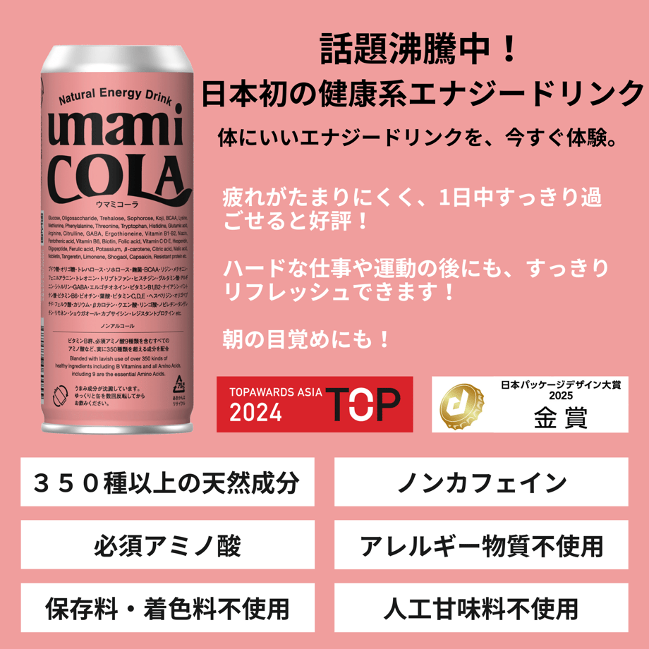 6470c787f3e168002ddf2fe5