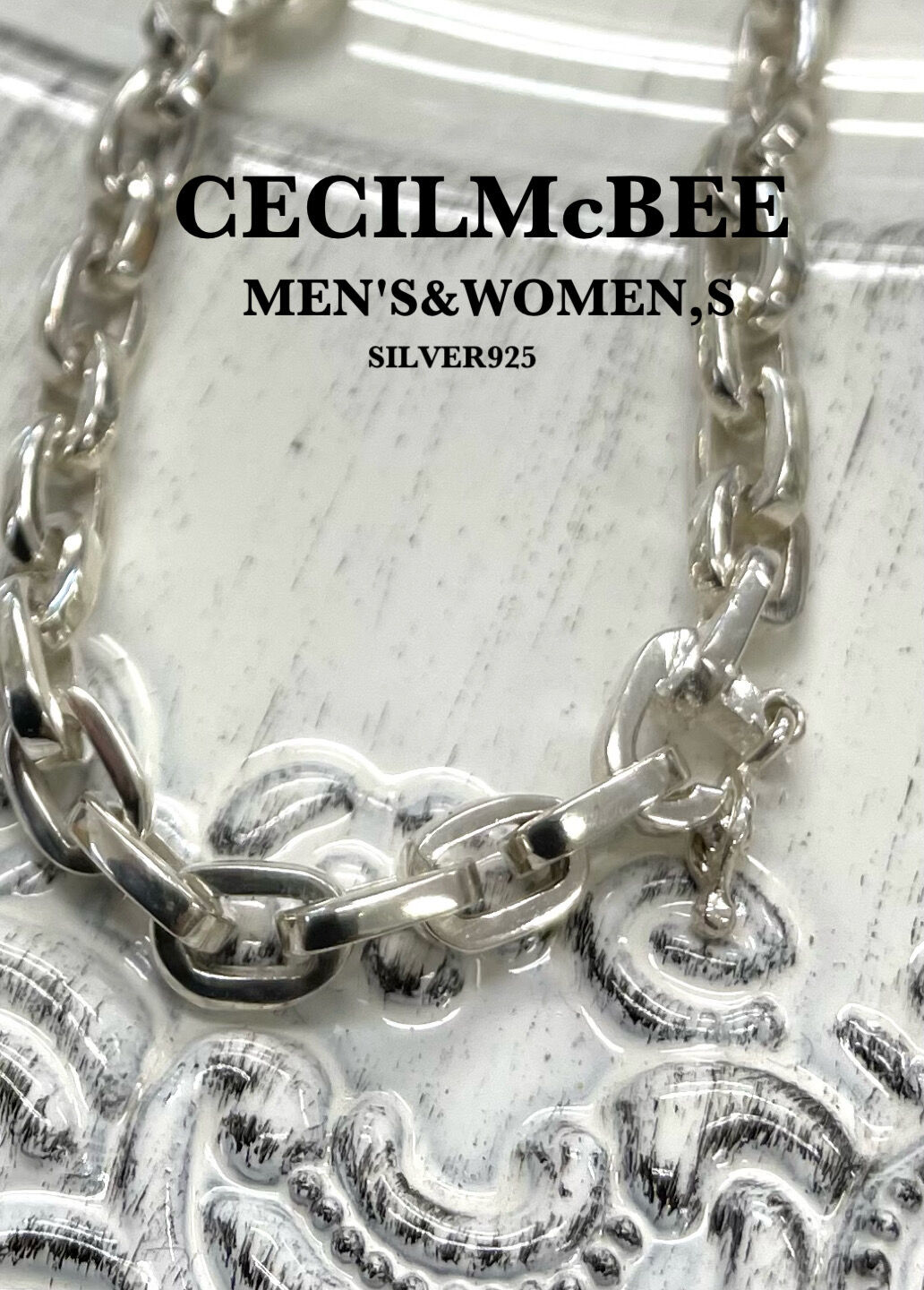 シルバー925 プレーン レバーナス フック 925Silver シルバー925 