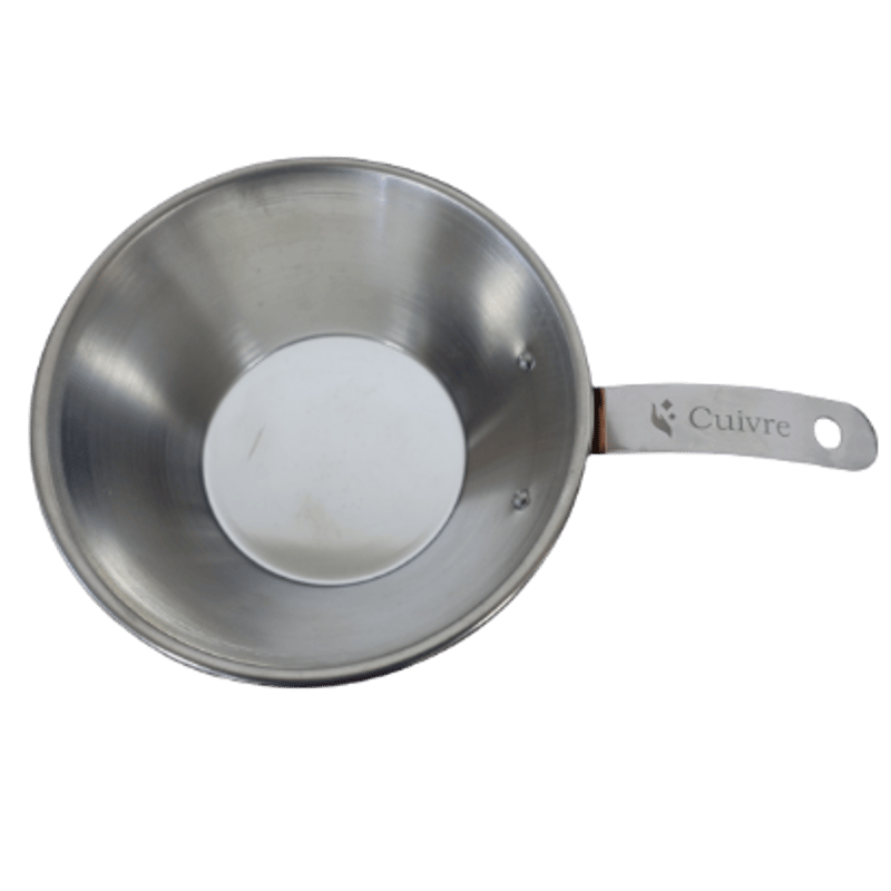 Cuivre Copper Sierra Cup - classic - 350 | Cuivre Cuivre Copper Sierra Cup - classic - 350 | Cuivre