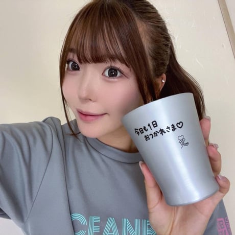 衣笠乃愛