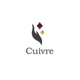 Cuivre