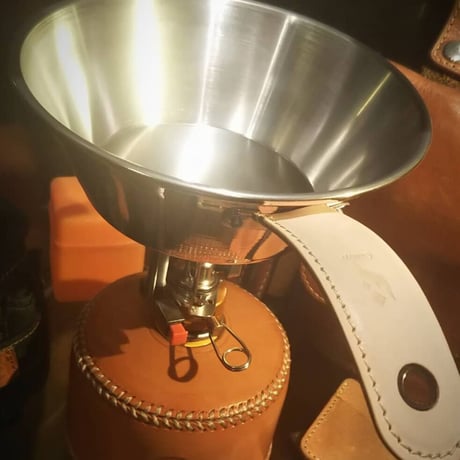 Cuivre Copper Sierra Cup - classic -　350