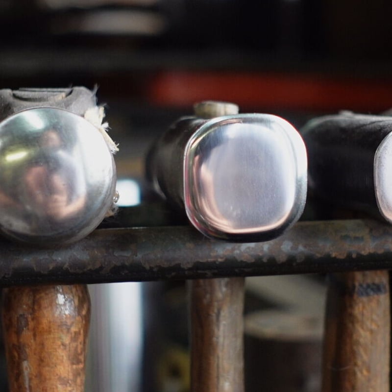 生産数量限定】Cuivre Copper Sierra Cup - 名匠の極『律』 - 35