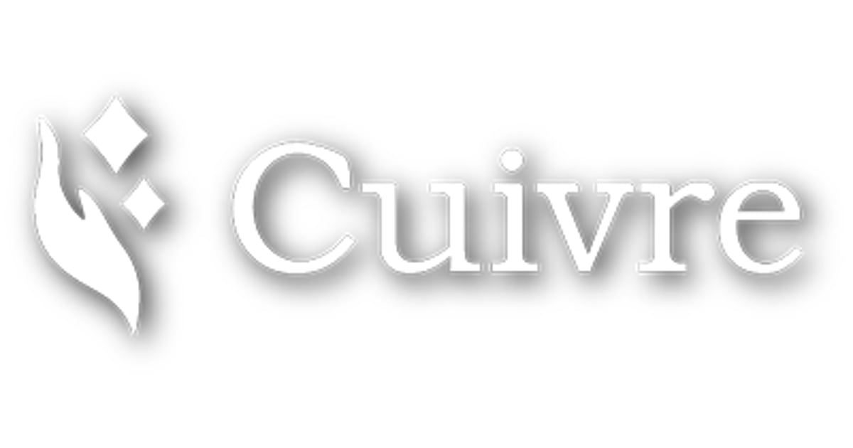 CATEGORY シェラカップ | Cuivre