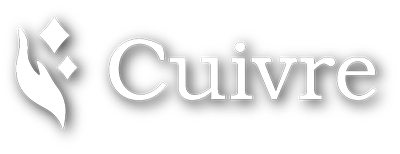 Cuivre