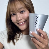 菊地真結