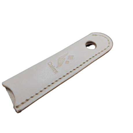 CATEGORY シェラカップ | Cuivre