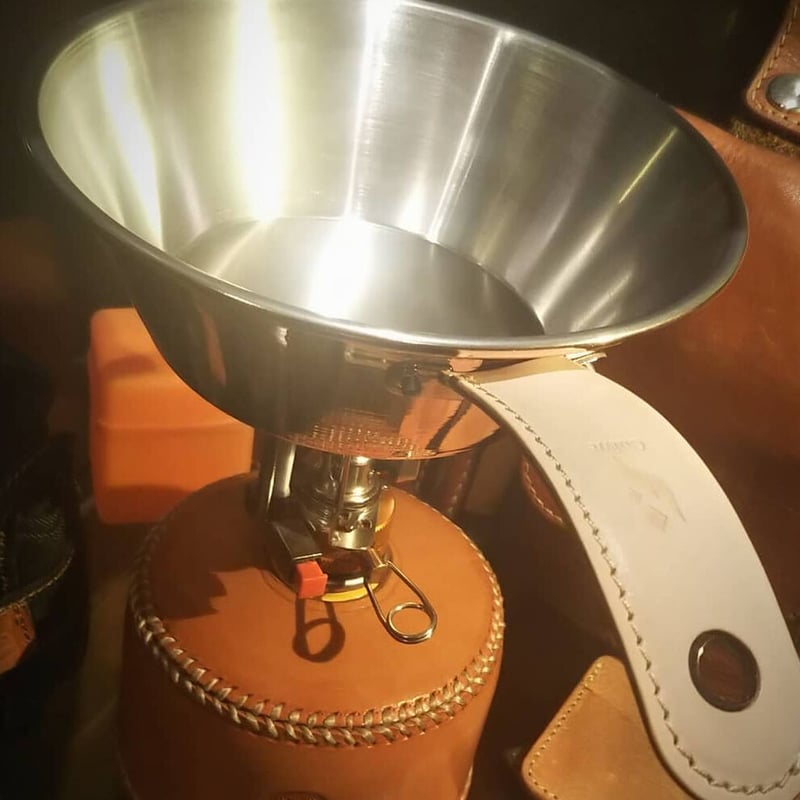 Cuivre Copper SierraCup - classic - 500 | Cuivre