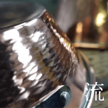 【未開封】銅製シェラカップ　大小2個セット 2025年8月】シェラカップ 銅のおすすめ人気ランキング - Yahoo