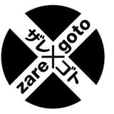 zarexgoto's STORE