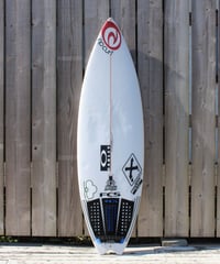 プロ使用ボードです。 サーフボードギャラリー | USED SURF×SURF MARKET