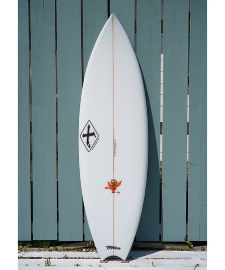 CATEGORY STOCK BOARDS | SALTY BASE SUPPLY CO.